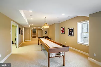 403 Woodale Drive, Kennett Square, PA 19348 - Photo 65