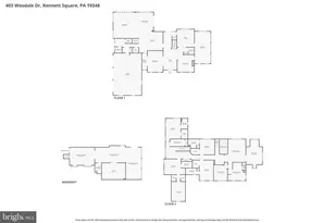 403 Woodale Dr, Kennett Square, PA 19348 - Photo 99