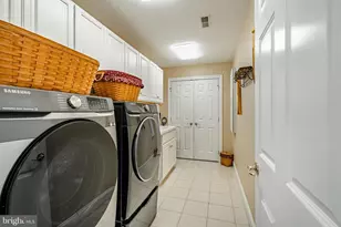 403 Woodale Dr, Kennett Square, PA 19348 - Photo 39