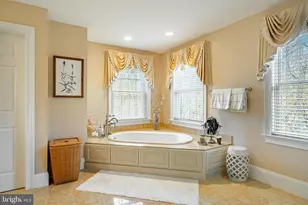 403 Woodale Dr, Kennett Square, PA 19348 - Photo 57