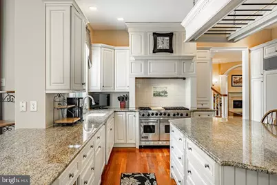 403 Woodale Drive, Kennett Square, PA 19348 - Photo 25