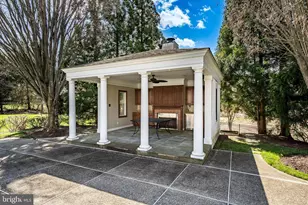 403 Woodale Dr, Kennett Square, PA 19348 - Photo 79