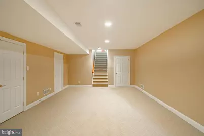 403 Woodale Drive, Kennett Square, PA 19348 - Photo 63