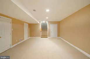 403 Woodale Dr, Kennett Square, PA 19348 - Photo 63