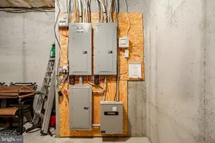 403 Woodale Dr, Kennett Square, PA 19348 - Photo 69