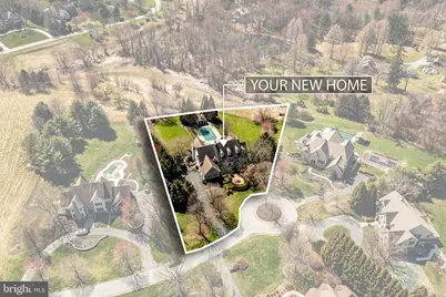 403 Woodale Drive, Kennett Square, PA 19348 - Photo 5