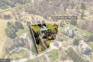 403 Woodale Dr, Kennett Square, PA 19348 - Photo 5