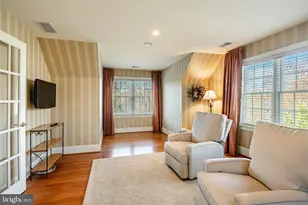 403 Woodale Dr, Kennett Square, PA 19348 - Photo 55