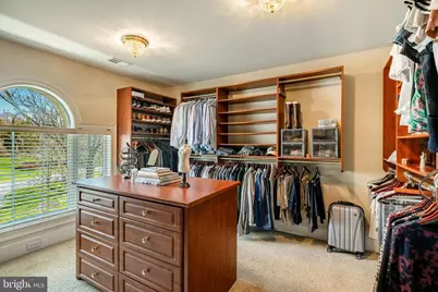 403 Woodale Drive, Kennett Square, PA 19348 - Photo 61