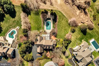 403 Woodale Drive, Kennett Square, PA 19348 - Photo 91