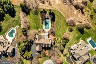 403 Woodale Dr, Kennett Square, PA 19348 - Photo 91