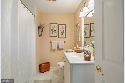 403 Woodale Drive, Kennett Square, PA 19348 - Photo 49