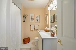 403 Woodale Dr, Kennett Square, PA 19348 - Photo 49