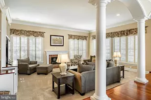 403 Woodale Dr, Kennett Square, PA 19348 - Photo 33