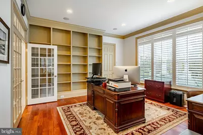 403 Woodale Drive, Kennett Square, PA 19348 - Photo 21