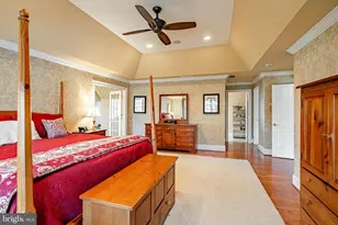 403 Woodale Dr, Kennett Square, PA 19348 - Photo 53