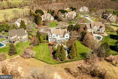 403 Woodale Drive, Kennett Square, PA 19348 - Photo 95