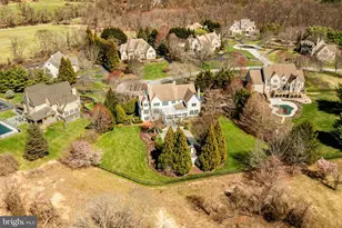 403 Woodale Dr, Kennett Square, PA 19348 - Photo 95