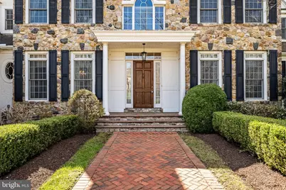 403 Woodale Drive, Kennett Square, PA 19348 - Photo 11