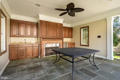 403 Woodale Drive, Kennett Square, PA 19348 - Photo 81