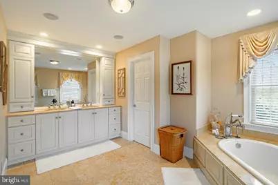 403 Woodale Drive, Kennett Square, PA 19348 - Photo 59