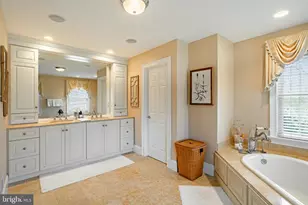 403 Woodale Dr, Kennett Square, PA 19348 - Photo 59