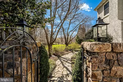 403 Woodale Drive, Kennett Square, PA 19348 - Photo 73