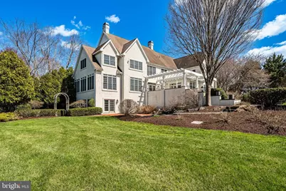 403 Woodale Drive, Kennett Square, PA 19348 - Photo 85