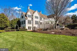 403 Woodale Dr, Kennett Square, PA 19348 - Photo 85