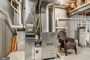 403 Woodale Dr, Kennett Square, PA 19348 - Photo 71