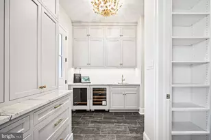 1339 Carolannes Way, West Chester, PA 19382 - Photo 23