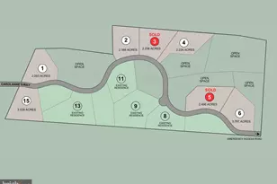 1339 Carolannes Way, West Chester, PA 19382 - Photo 43