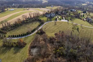 1339 Carolannes Way, West Chester, PA 19382 - Photo 39