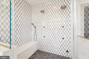 1339 Carolannes Way, West Chester, PA 19382 - Photo 9