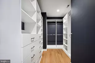 1339 Carolannes Way, West Chester, PA 19382 - Photo 27