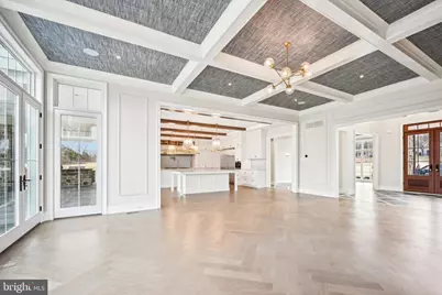 1339 Carolannes Way #NT, West Chester, PA 19382 - Photo 3