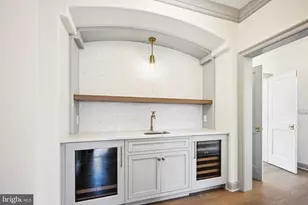 1339 Carolannes Way, West Chester, PA 19382 - Photo 25