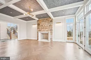 1339 Carolannes Way, West Chester, PA 19382 - Photo 5