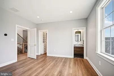 1339 Carolannes Way #NT, West Chester, PA 19382 - Photo 15