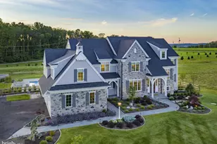 1339 Carolannes Way, West Chester, PA 19382 - Photo 1