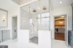 1339 Carolannes Way, West Chester, PA 19382 - Photo 13