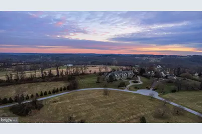 1331 Carolannes Way #6, West Chester, PA 19382 - Photo 5