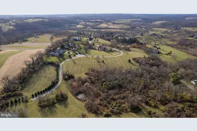 1331 Carolannes Way #6, West Chester, PA 19382 - Photo 9