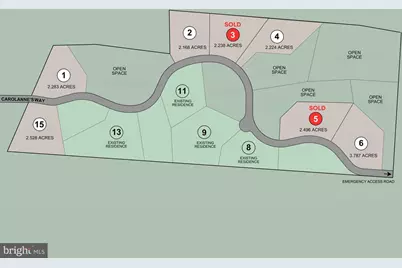 1331 Carolannes Way #6, West Chester, PA 19382 - Photo 13