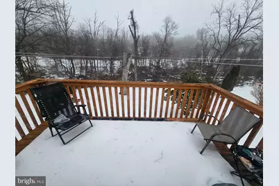 746 Wagontown Road, Coatesville, PA 19320 - Photo 9