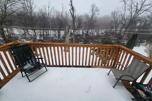 746 Wagontown Rd, Coatesville, PA 19320 - Photo 9