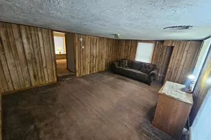 746 Wagontown Rd, Coatesville, PA 19320 - Photo 5