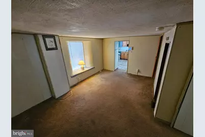 746 Wagontown Road, Coatesville, PA 19320 - Photo 3