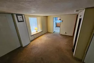 746 Wagontown Rd, Coatesville, PA 19320 - Photo 3