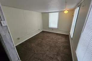 746 Wagontown Rd, Coatesville, PA 19320 - Photo 7